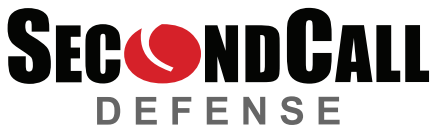 Second Call Defense