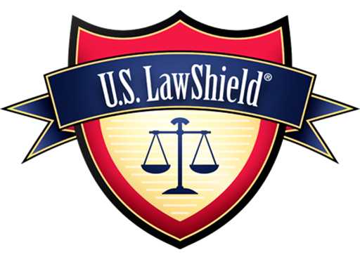 Product Image for US &amp; TX Law Shield