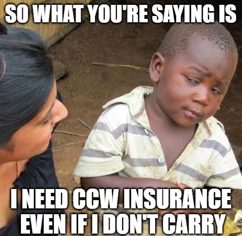 CCW Meme