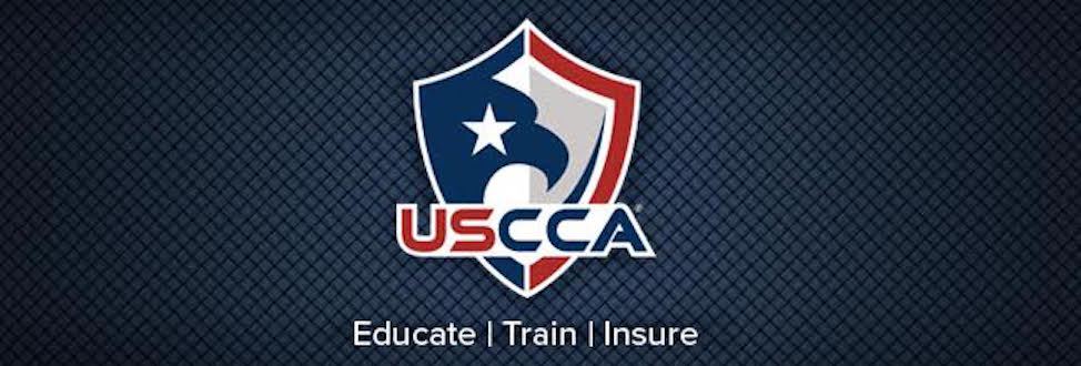 USCCA