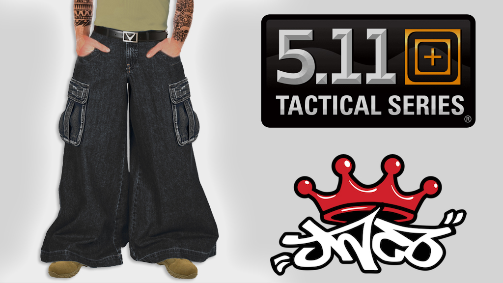 jnco 2019