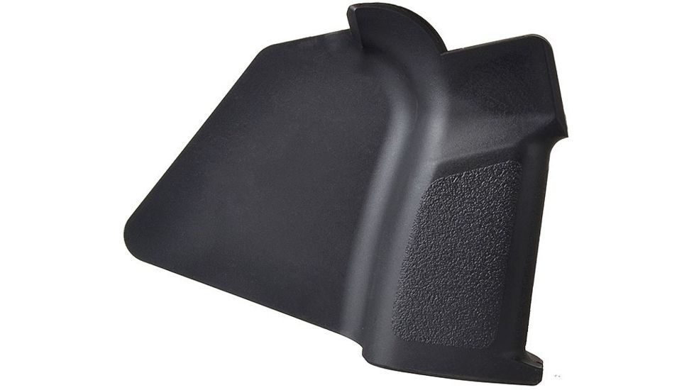 Strike Industries Simple AR Grip