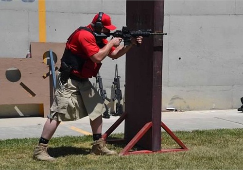 tactical utilikilt