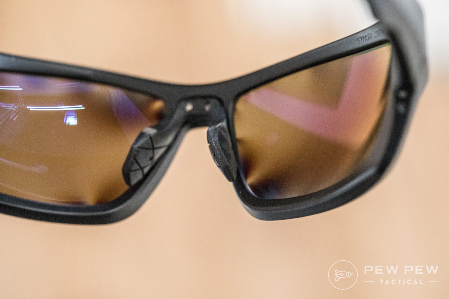 11 Best Shooting Glasses of 2023 [HandsOn & Real Views] Pew Pew Tactical