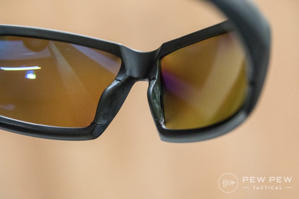 7 Best Shooting Glasses [hands On And Real Views] Pew Pew