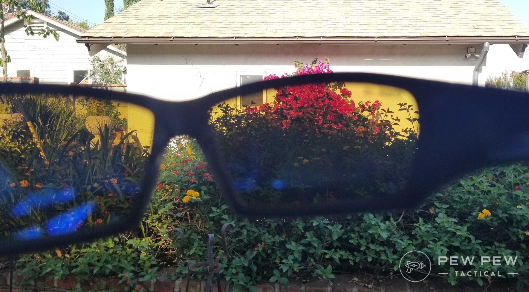 11 Best Shooting Glasses of 2023 [HandsOn & Real Views] Pew Pew Tactical