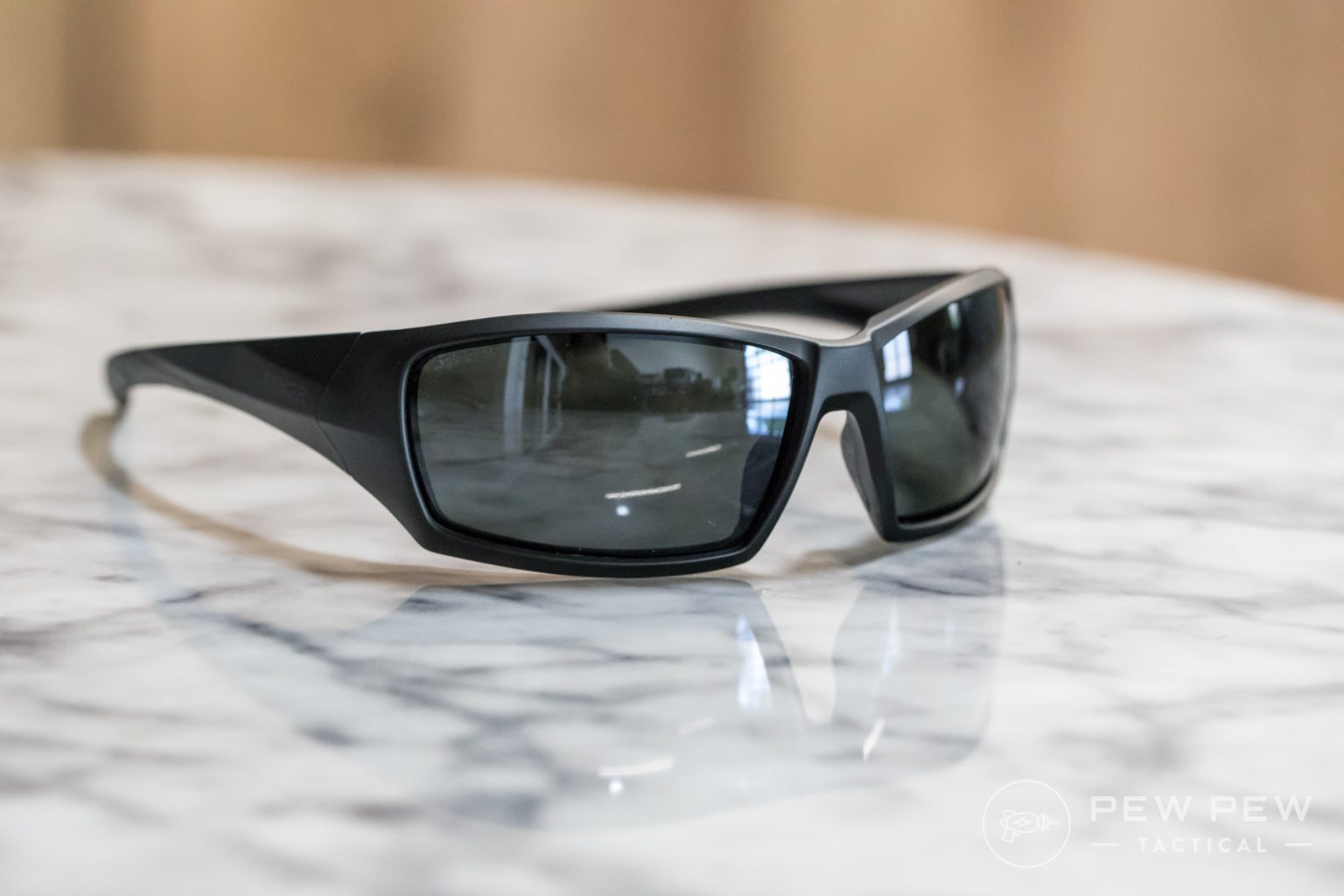 11 Best Shooting Glasses of 2023 [HandsOn & Real Views] Pew Pew Tactical