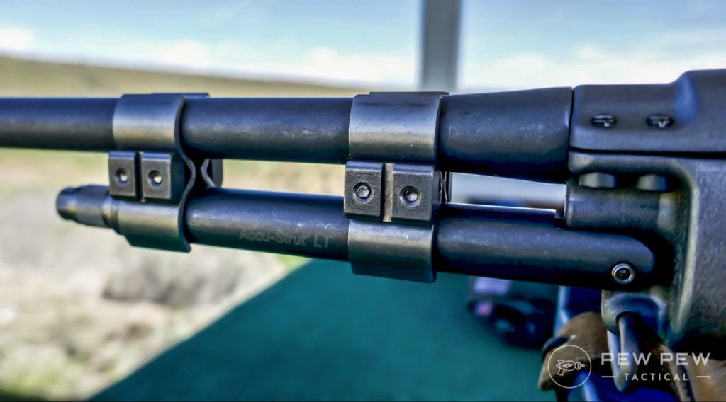 Mini-14