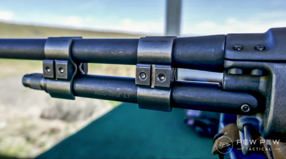 Mini-14