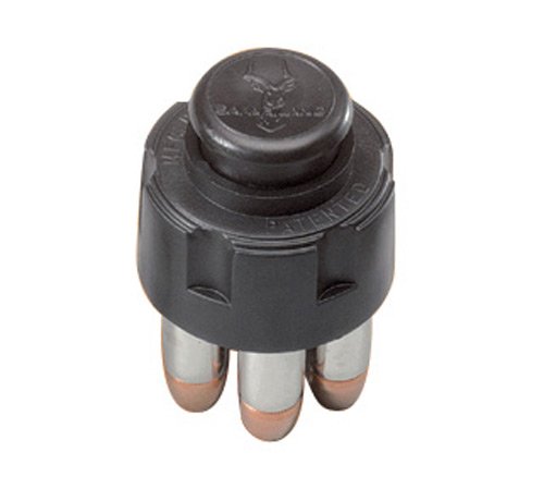 Safariland J-R4C COMP II Speedloader