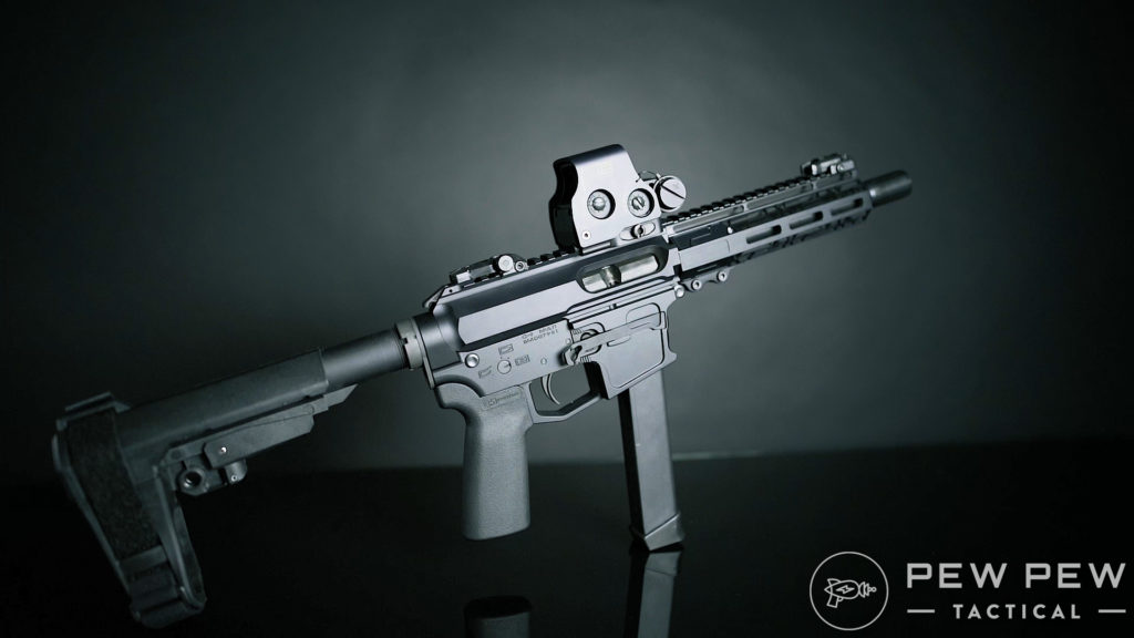 NFA C9