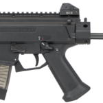 CZ Micro Scorpion