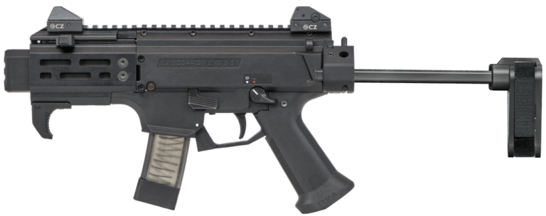 CZ