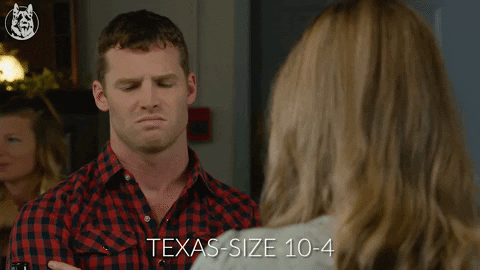 Letterkenny Texas-size 10-4