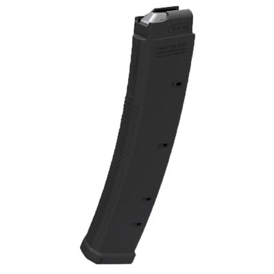 Magpul CZ Scorpion Magazine (35-Round)