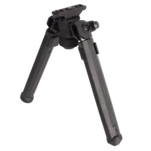 Magpul Bipod