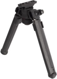 Magpul Bipod
