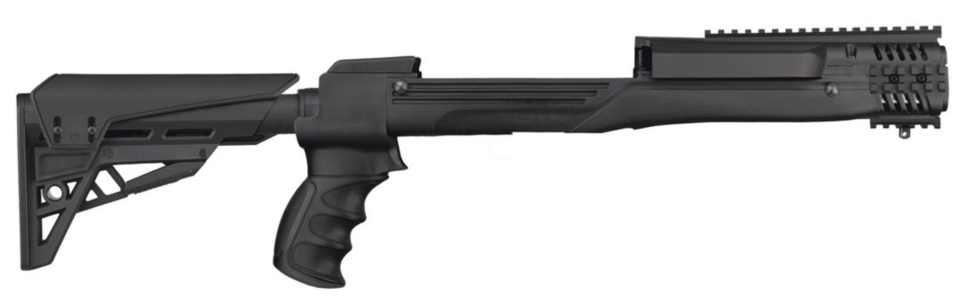 ATI Mini-14 Stock