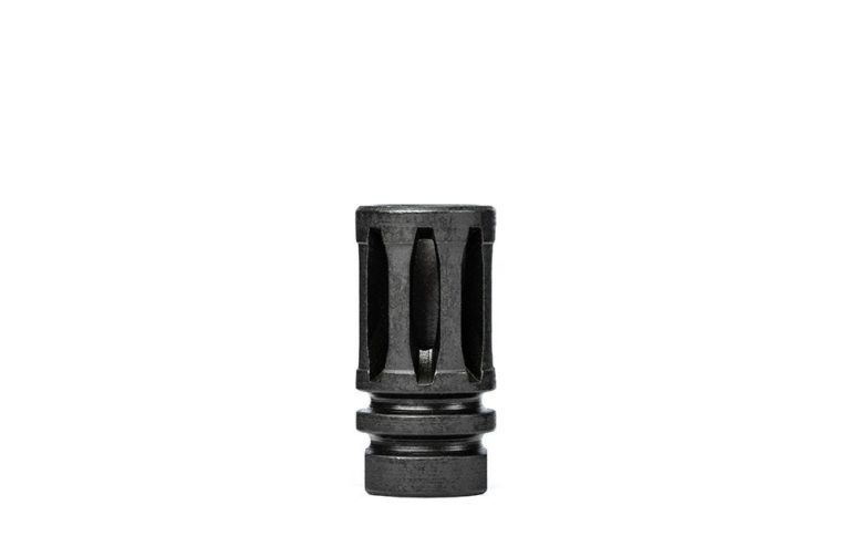 best 308 muzzle brake for hunting best 308 muzzle brake for hunting