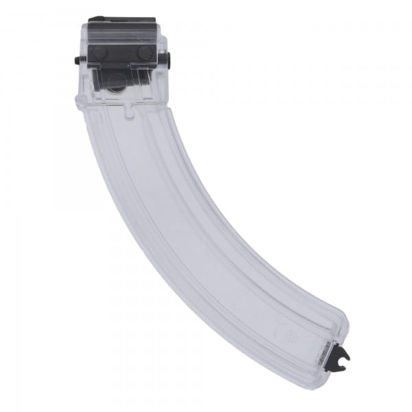Champion Ruger 1022 25-Round Magazine