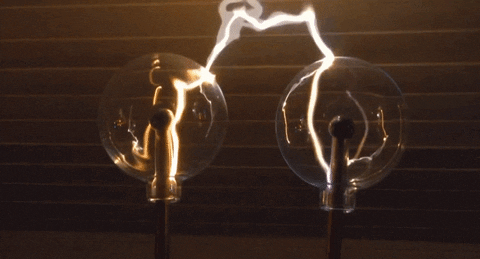 Electricity