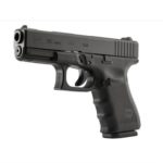 Glock 19 Gen 4