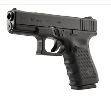 Product Image for Glock 19