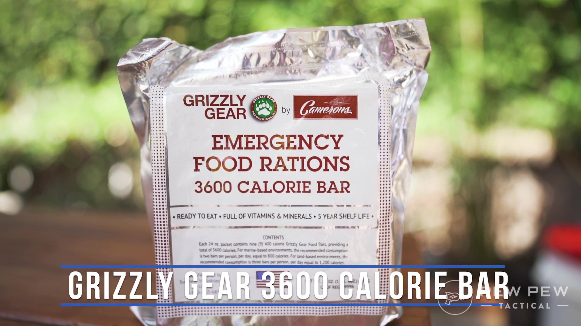 Grizzly Gear Bar Packaging-wm