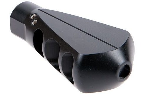 Product Image for Lancer Viper .308 Brake