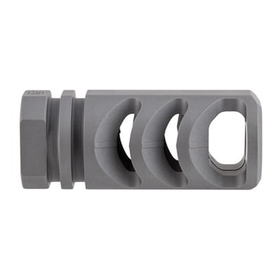 Product Image for Precision Armament M4-72 Severe Duty .308