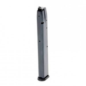 ProMag CZ-75 Magazines