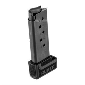 Ruger LCP II OEM Magazines