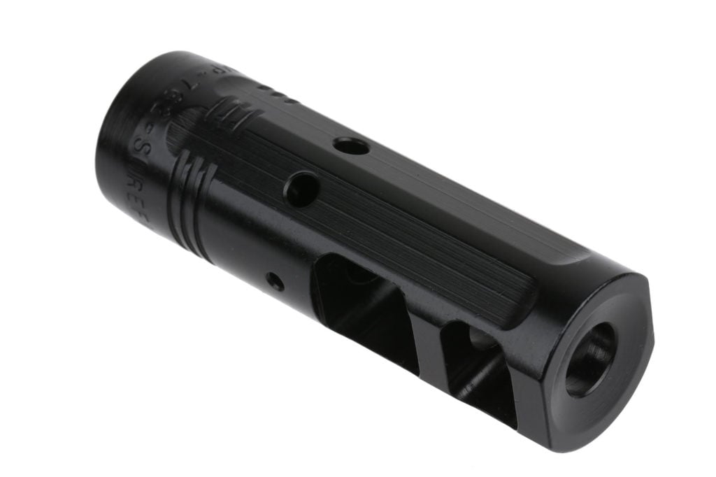 best 308 muzzle brake for hunting best 308 muzzle brake for hunting
