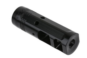 Surefire ProComp 7.62 Brake