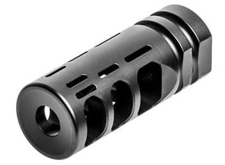 Product Image for VG6 762 Gamma Brake