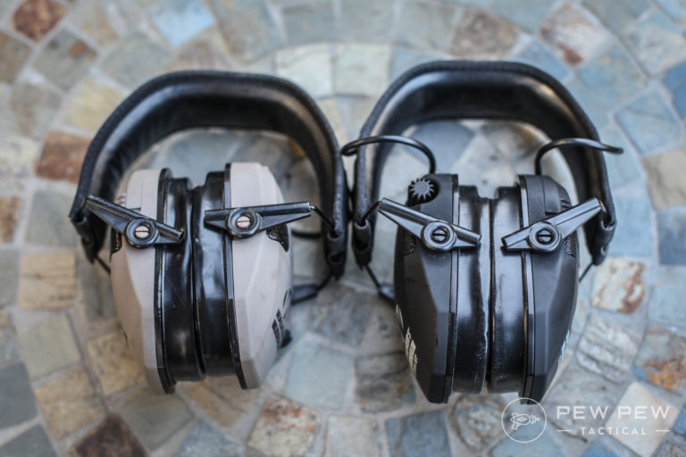 Hunting with a Suppressor Should You Do It? Pew Pew Tactical