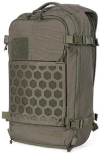 5.11 Tactical AMP12