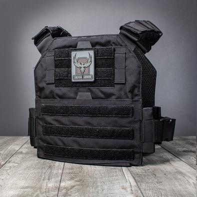 Product Image for AR500 Veritas Modular Plate Carrier