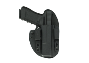 Product Image for Crossbreed EMP Holsters