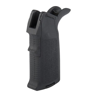 Product Image for Magpul MIAD Gen 1.1