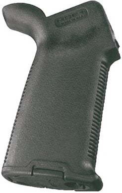 Product Image for Magpul MOE+ Grip
