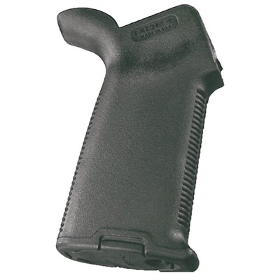 Product Image for Magpul MOE+ Grip