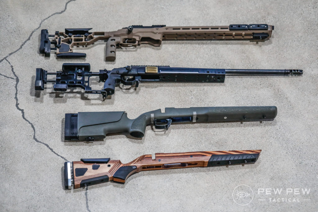 Stock Vs. Chassis -- MDT ACC, KRG Whisky 3, Mc3 , Boyds Stocks (1)