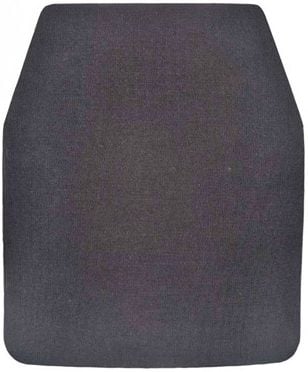 Product Image for Velocity Systems Special Threat Ceramic Plates