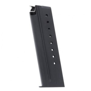 Product Image for Springfield EMP 9mm Magazines