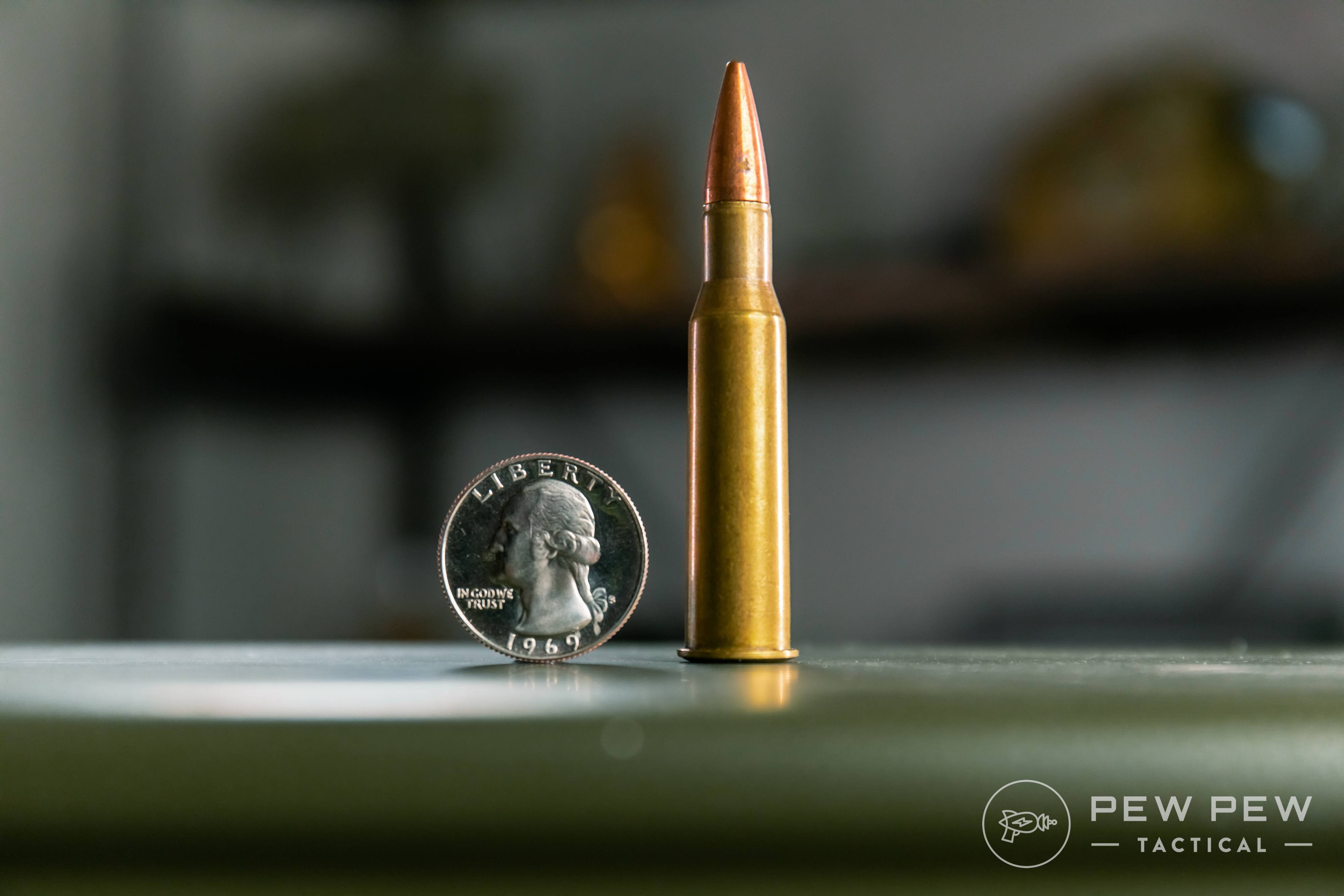 7.62x54R