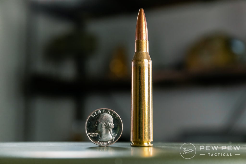 .338 Lapua