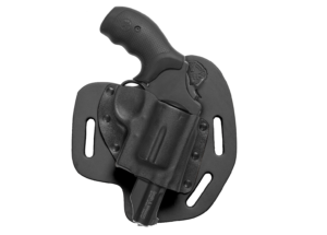 CrossBreed S&W 686 Holster