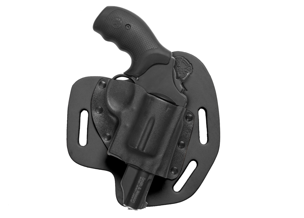 CrossBreed S&W 686 Holster