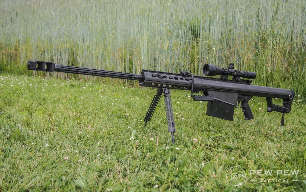 Best .30-30 Rifles of 2023 - Pew Pew Tactical